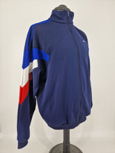 Load image into Gallery viewer, Vintage adidas Originals Palmeston Track Top L-XL made in Malaysia #2
