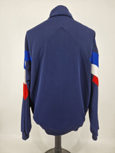 Load image into Gallery viewer, Vintage adidas Originals Palmeston Track Top L-XL made in Malaysia #2
