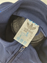 Load image into Gallery viewer, Vintage adidas Originals Palmeston Track Top L-XL made in Malaysia #2
