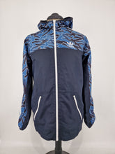 Load image into Gallery viewer, 2015 adidas Originals Colorado WB Shatter Stripe M
