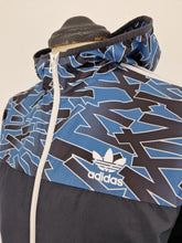Load image into Gallery viewer, 2015 adidas Originals Colorado WB Shatter Stripe M
