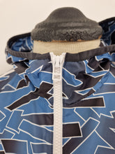 Load image into Gallery viewer, 2015 adidas Originals Colorado WB Shatter Stripe M
