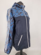 Load image into Gallery viewer, 2015 adidas Originals Colorado WB Shatter Stripe M
