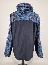 Load image into Gallery viewer, 2015 adidas Originals Colorado WB Shatter Stripe M
