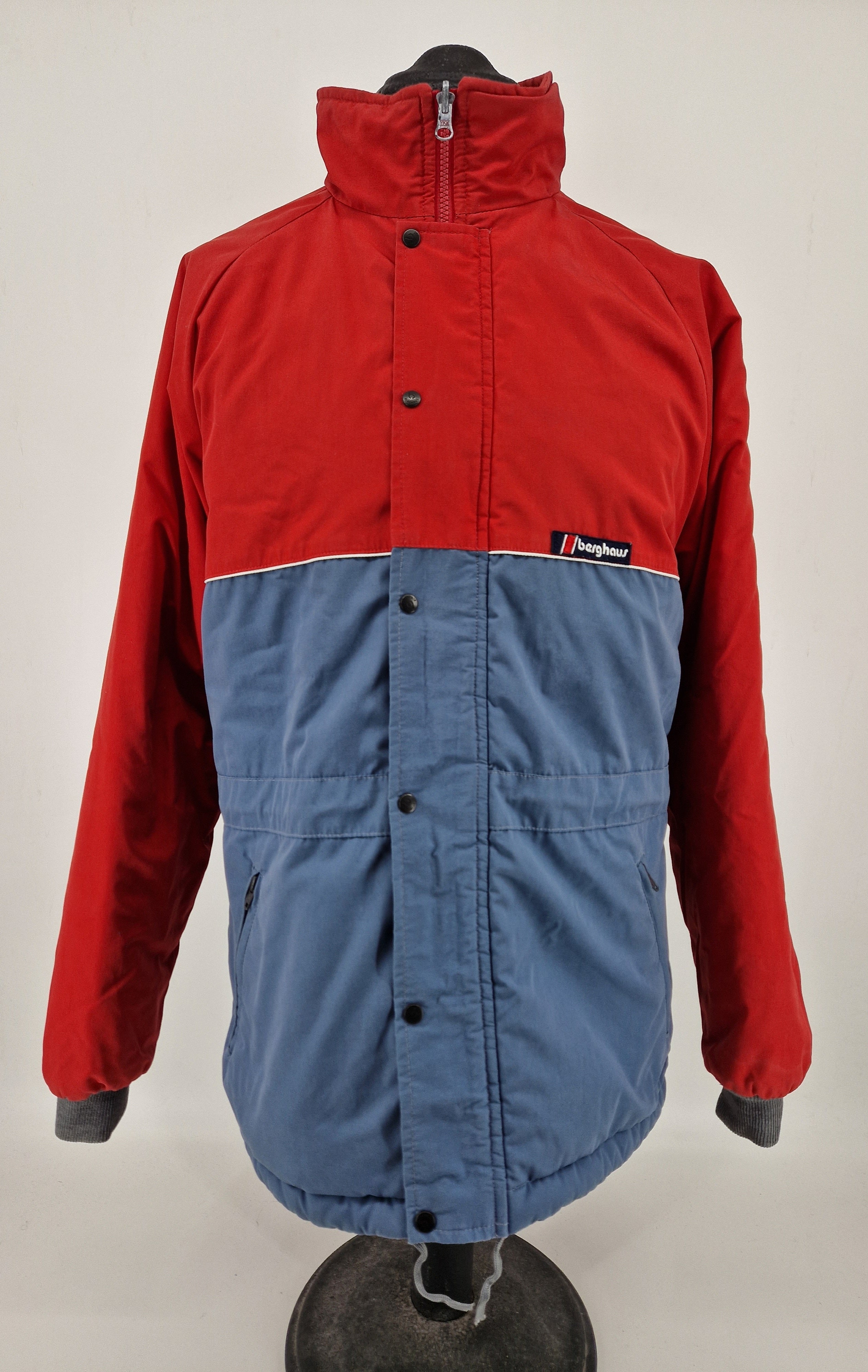 Jackets – Tagged 