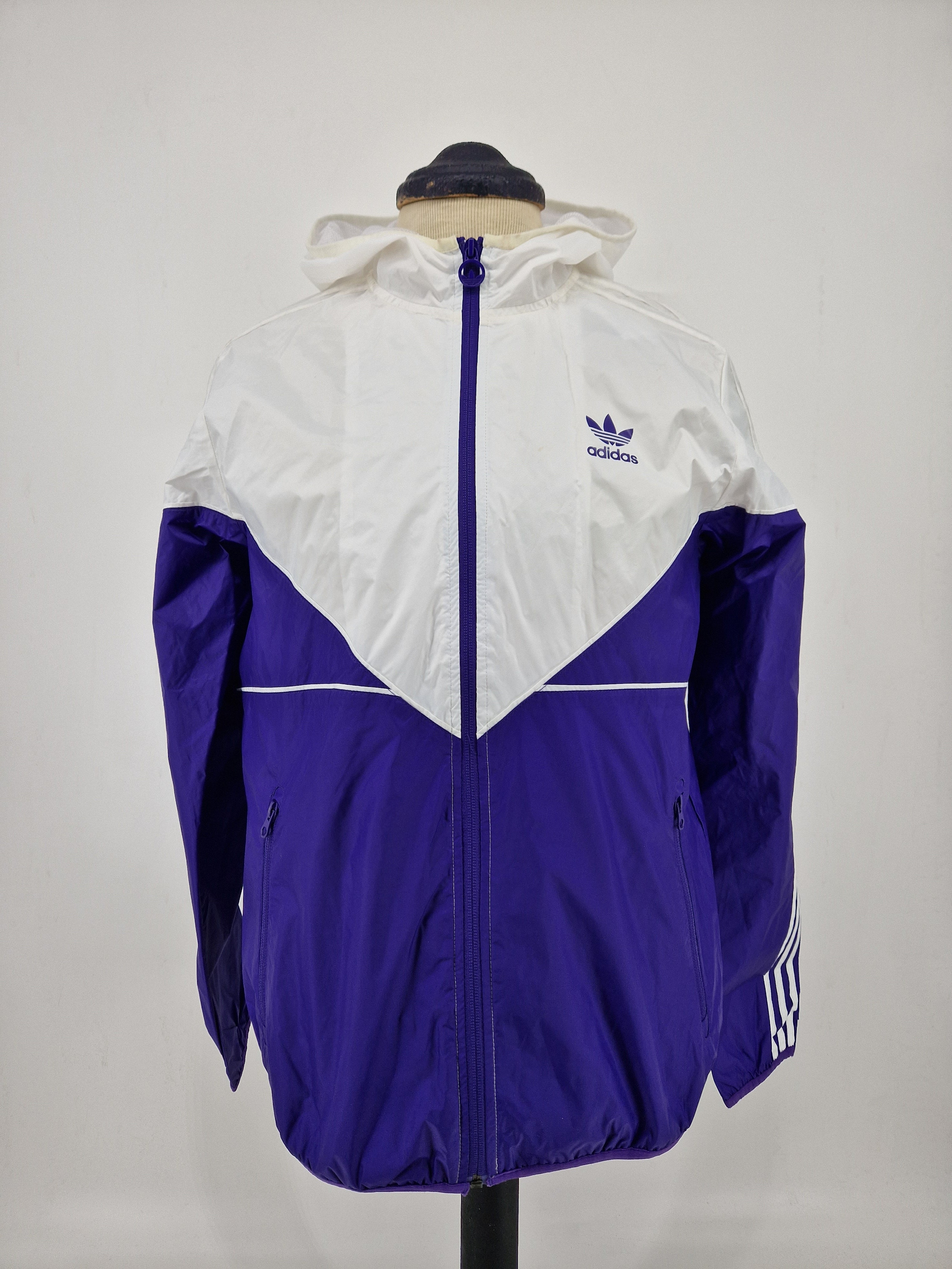  Jackets – Tagged 