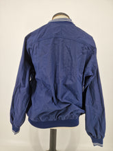 Load image into Gallery viewer, Vintage 00s Nike Centre Pocket Pullover WB M
