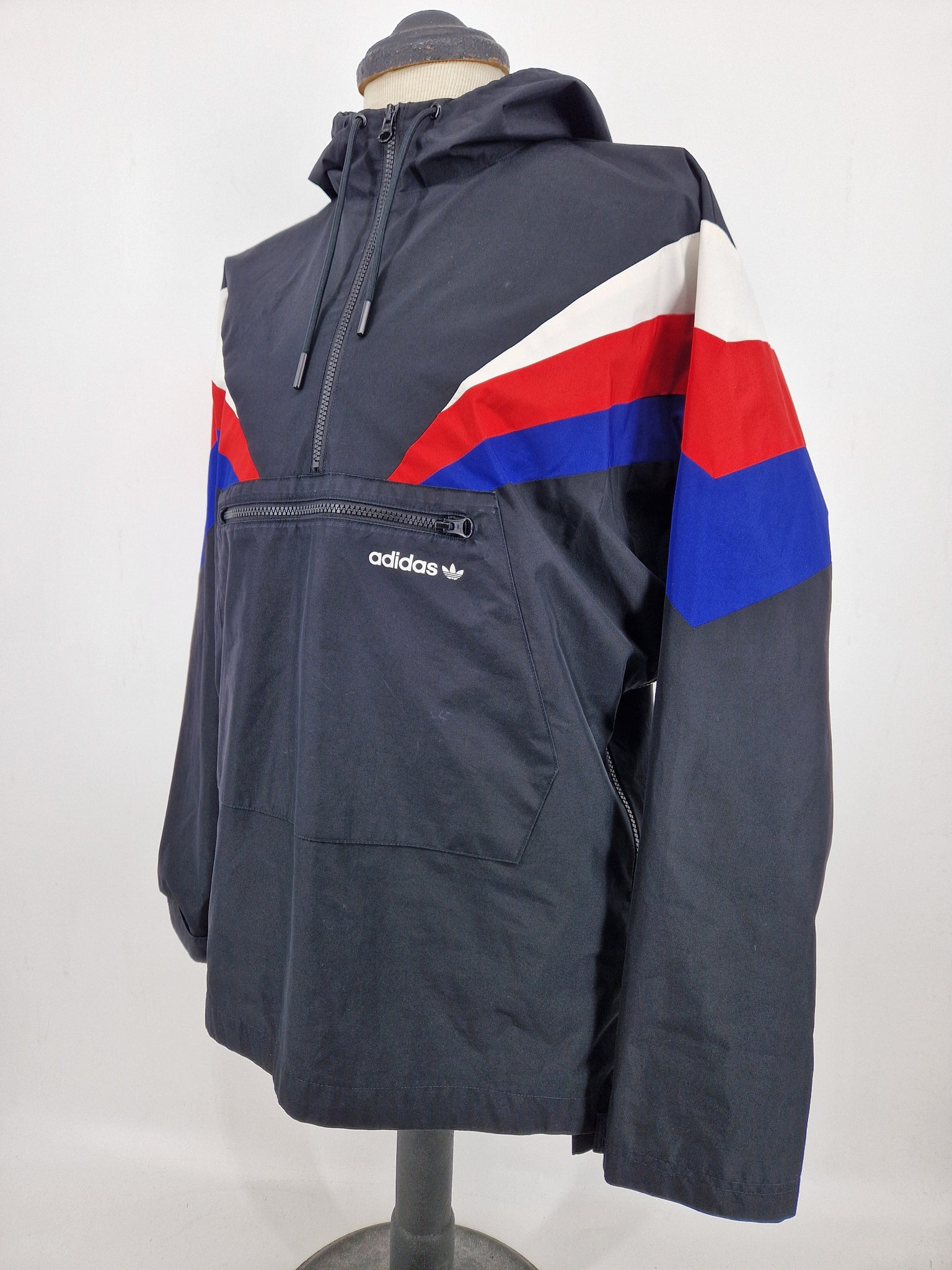 Adidas Originals Adidas St Petersburg Adidas Originals St