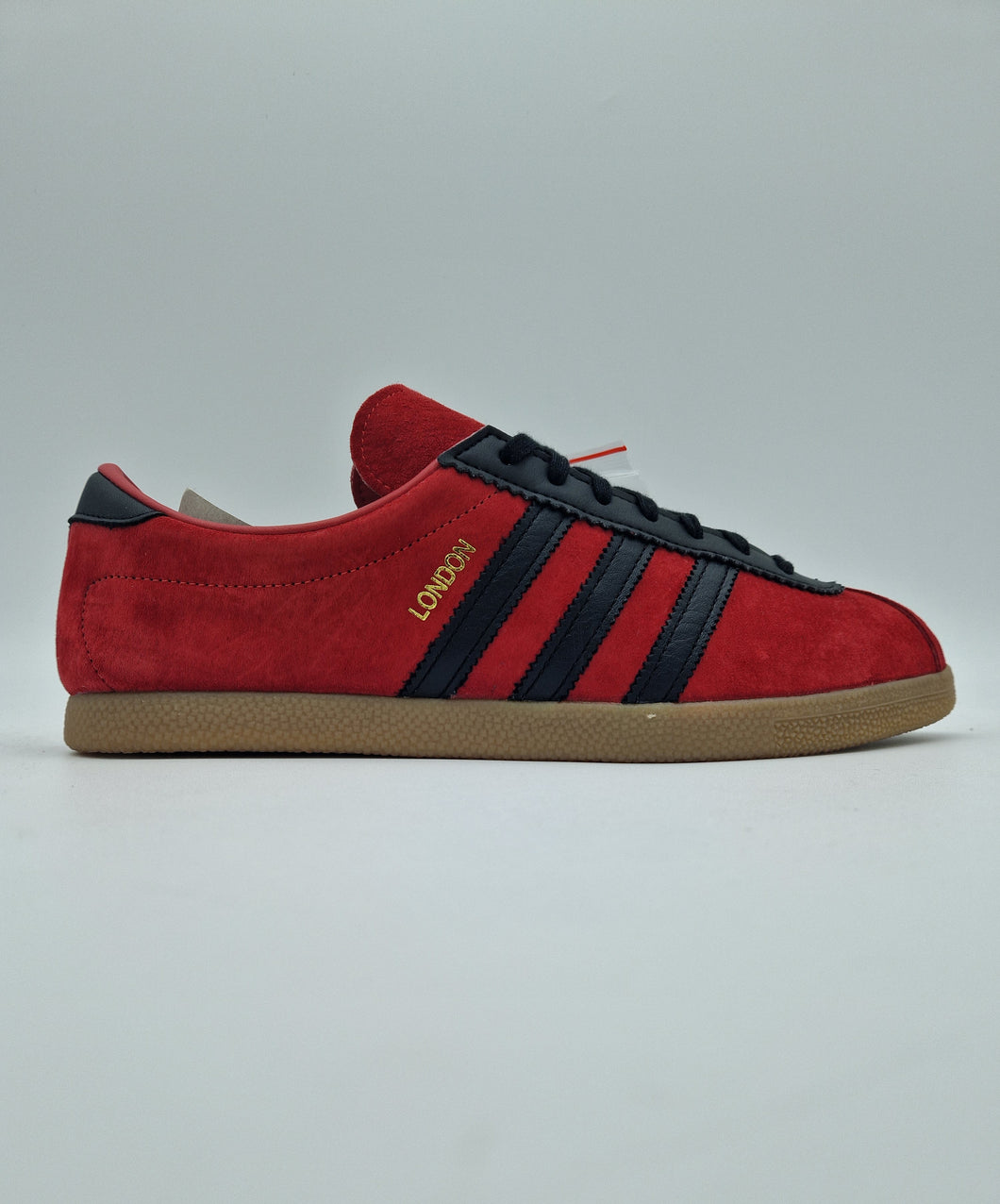 Adidas originals hotsell london uk