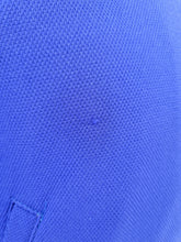 Load image into Gallery viewer, Vintage adidas X Descente Japan Release Track Top XS/S Purple

