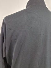 Load image into Gallery viewer, Vintage adidas X Descente Japan Release Track Top M/L Black
