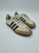 Load image into Gallery viewer, Vintage adidas Originals Universal UK 9 made in Yugoslavia
