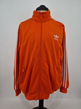 Load image into Gallery viewer, 90s adidas Originals Firebird Track Top D8 L/XL &#39;Holland&#39;
