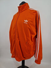 Load image into Gallery viewer, 90s adidas Originals Firebird Track Top D8 L/XL &#39;Holland&#39;
