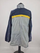 Load image into Gallery viewer, Vintage adidas Originals ST5 WB L 180 Ventex made in France
