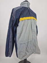 Load image into Gallery viewer, Vintage adidas Originals ST5 WB L 180 Ventex made in France

