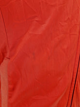 Load image into Gallery viewer, Vintage adidas Originals ATP Ventex Track Top made in France L Red Blue
