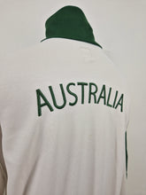 Load image into Gallery viewer, 2004 adidas Originals Australia National Team Track Top M
