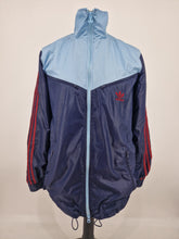 Load image into Gallery viewer, adidas Originals Originals Colorado 60th Anniversary WB Jacket M
