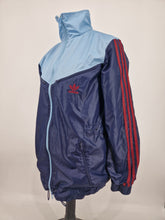 Load image into Gallery viewer, adidas Originals Originals Colorado 60th Anniversary WB Jacket M
