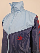 Load image into Gallery viewer, adidas Originals Originals Colorado 60th Anniversary WB Jacket M
