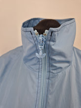 Load image into Gallery viewer, adidas Originals Originals Colorado 60th Anniversary WB Jacket M

