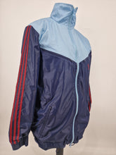 Load image into Gallery viewer, adidas Originals Originals Colorado 60th Anniversary WB Jacket M
