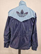 Load image into Gallery viewer, adidas Originals Originals Colorado 60th Anniversary WB Jacket M

