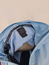 Load image into Gallery viewer, adidas Originals Originals Colorado 60th Anniversary WB Jacket M
