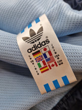 Load image into Gallery viewer, adidas Originals Originals Colorado 60th Anniversary WB Jacket M
