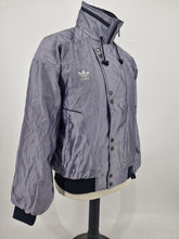 Load image into Gallery viewer, Vintage adidas X Descente Japan Release Solar Lightweight Jacket S/M
