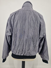 Load image into Gallery viewer, Vintage adidas X Descente Japan Release Solar Lightweight Jacket S/M
