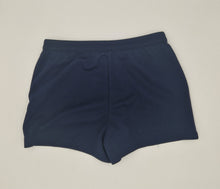 Load image into Gallery viewer, Vintage Sergio Tacchini Tennis Shorts 32 Blue
