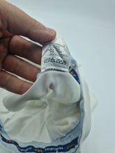 Load image into Gallery viewer, Vintage adidas Originals Tennis Shorts UK 36 made in West Germany
