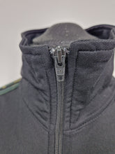 Load image into Gallery viewer, 2020 adidas Originals Firebird Track Top M Black Camo
