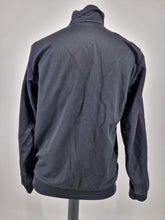Load image into Gallery viewer, 2020 adidas Originals Firebird Track Top M Black Camo
