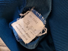 Load image into Gallery viewer, Vintage adidas X Descente Japan Release Track Top M/L Blush Green Gold Rainbow
