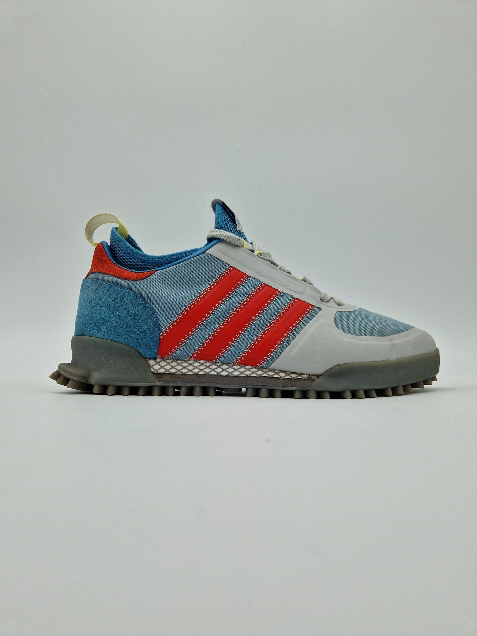 Adidas marathon og on sale