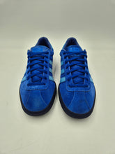 Load image into Gallery viewer, adidas Originals Bermuda Marine UK 10 Preloved OG Box
