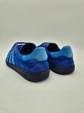 Load image into Gallery viewer, adidas Originals Bermuda Marine UK 10 Preloved OG Box
