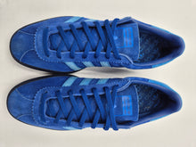 Load image into Gallery viewer, adidas Originals Bermuda Marine UK 10 Preloved OG Box
