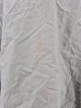 Load image into Gallery viewer, Vintage 90s Helly Hansen Raincoat Jacket L Forest Green
