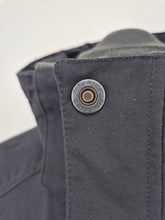 Load image into Gallery viewer, Columbia Titanium Hooded Men&#39;s Jacket S Small Black
