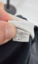 Load image into Gallery viewer, Vintage Nike Track Top XXL Black Pink Green Purple
