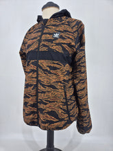 Load image into Gallery viewer, adidas Originals Skateboarding Camo WB Track Top 2018 M
