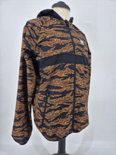 Load image into Gallery viewer, adidas Originals Skateboarding Camo WB Track Top 2018 M

