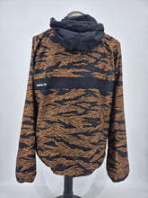 Load image into Gallery viewer, adidas Originals Skateboarding Camo WB Track Top 2018 M
