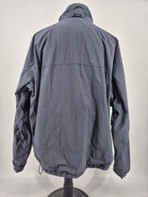 Load image into Gallery viewer, Columbia Core Interchange Men&#39;s Bomber Jacket XXL Grey

