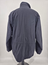 Load image into Gallery viewer, Columbia Sportswear Vintage Men&#39;s Fleece Lined Jacket XL Black
