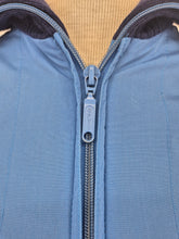 Load image into Gallery viewer, Vintage adidas Originals Trefoil Track Top XS 38 80s Made In West Germany

